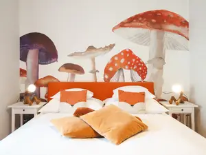 Ferienwohnung für 7 Personen (72 m²) in Graz