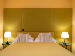 Ferienwohnung für 4 Personen (42 m²) in Graz