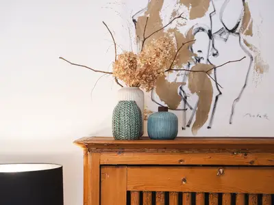 Ferienwohnung für 4 Personen (42 m²) in Graz 7/10