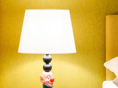 Ferienwohnung für 4 Personen (42 m²) in Graz 8/10