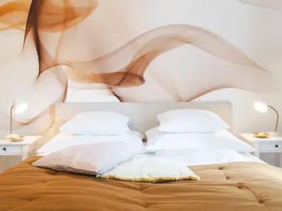 Ferienwohnung für 6 Personen (65 m²) in Graz 2/10