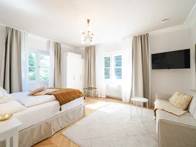 Ferienwohnung für 6 Personen (65 m²) in Graz 6/10