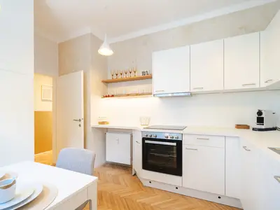 Ferienwohnung für 6 Personen (65 m²) in Graz 7/10