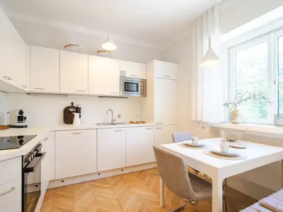 Ferienwohnung für 6 Personen (65 m²) in Graz 9/10
