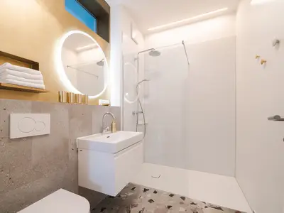 Ferienwohnung für 6 Personen (65 m²) in Graz 10/10