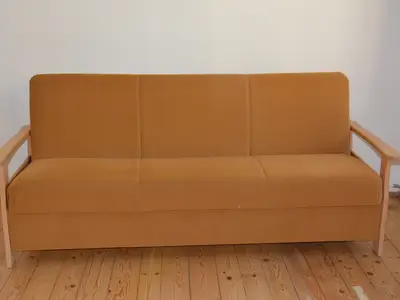 Ferienwohnung für 5 Personen (66 m²) in Graz 5/10