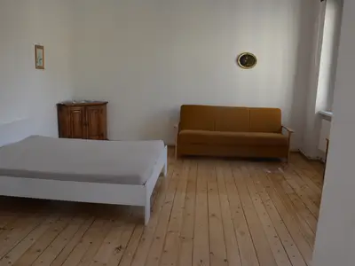 Ferienwohnung für 5 Personen (66 m²) in Graz 8/10