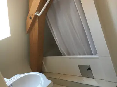 Ferienwohnung für 6 Personen (131 m²) in Graz 3/10