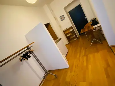 Ferienwohnung für 4 Personen (54 m²) in Graz 7/10