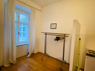 Ferienwohnung für 4 Personen (54 m²) in Graz 8/10