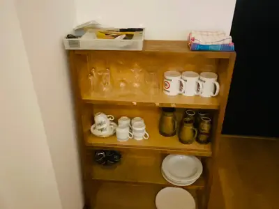 Ferienwohnung für 4 Personen (54 m²) in Graz 10/10