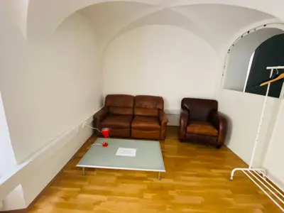 Ferienwohnung für 8 Personen (101 m²) in Graz 3/10