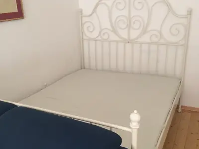 Ferienwohnung für 4 Personen (66 m²) in Graz 3/10