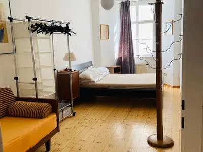 Ferienwohnung für 4 Personen (66 m²) in Graz 4/10