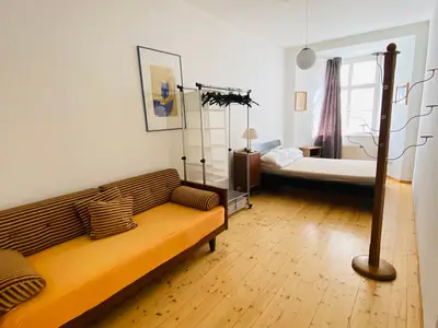 Ferienwohnung für 4 Personen (66 m²) in Graz 5/10
