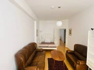 Ferienwohnung für 4 Personen (66 m²) in Graz 9/10