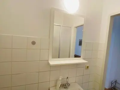 Ferienwohnung für 2 Personen (35 m²) in Graz 8/8