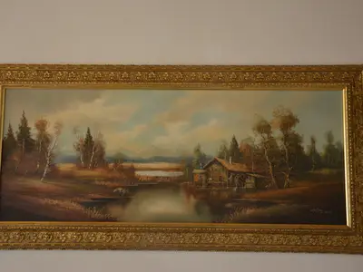 Ferienwohnung für 6 Personen (54 m²) in Graz 6/6