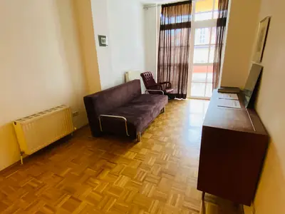 Ferienwohnung für 4 Personen (30 m²) in Graz 2/10