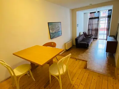 Ferienwohnung für 4 Personen (30 m²) in Graz 3/10