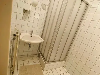 Ferienwohnung für 4 Personen (30 m²) in Graz 7/10