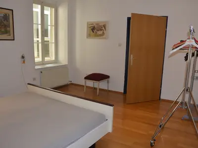 Ferienwohnung für 4 Personen (47 m²) in Graz 6/8