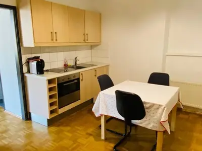 Ferienwohnung für 4 Personen (55 m²) in Graz 2/7