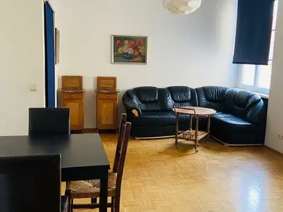 Ferienwohnung für 4 Personen (55 m²) in Graz 3/7
