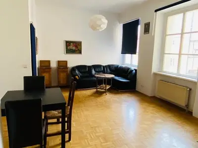 Ferienwohnung für 4 Personen (55 m²) in Graz 4/7
