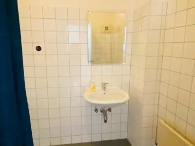 Ferienwohnung für 4 Personen (55 m²) in Graz 7/7