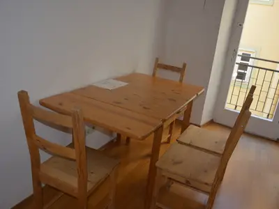 Ferienwohnung für 4 Personen (43 m²) in Graz 2/7