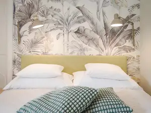 Ferienwohnung für 3 Personen (34 m²) in Graz