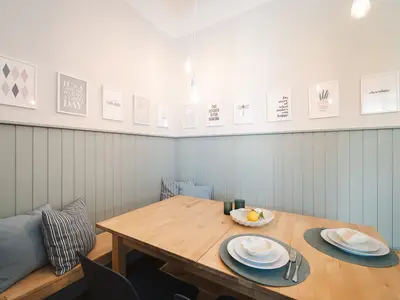 Ferienwohnung für 7 Personen (64 m²) in Graz 3/10