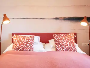 Ferienwohnung für 4 Personen (46 m²) in Graz