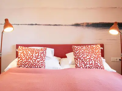 Ferienwohnung für 4 Personen (46 m²) in Graz 1/10