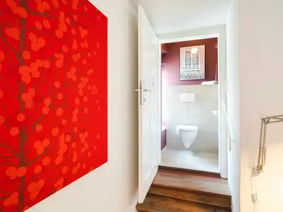 Ferienwohnung für 4 Personen (46 m²) in Graz 6/10