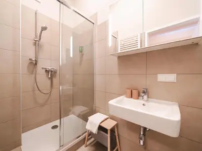 Ferienwohnung für 4 Personen (46 m²) in Graz 7/10