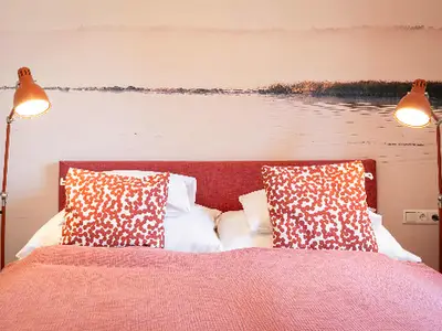 Ferienwohnung für 4 Personen (46 m²) in Graz 8/10