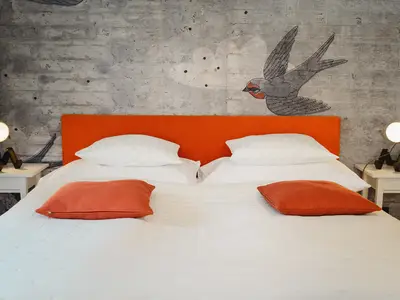 Ferienwohnung für 7 Personen (72 m²) in Graz 2/10