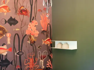 Ferienwohnung für 7 Personen (72 m²) in Graz 8/10