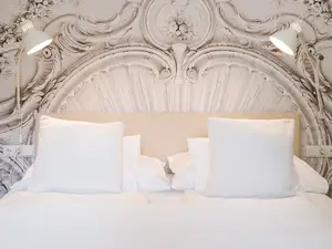 Ferienwohnung für 4 Personen (41 m²) in Graz