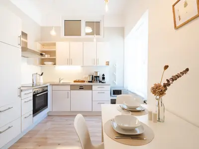 Ferienwohnung für 4 Personen (41 m²) in Graz 3/10