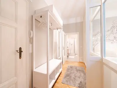 Ferienwohnung für 4 Personen (41 m²) in Graz 5/10