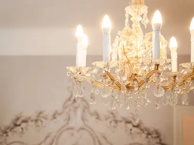 Ferienwohnung für 4 Personen (41 m²) in Graz 7/10