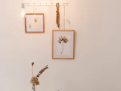 Ferienwohnung für 4 Personen (41 m²) in Graz 8/10