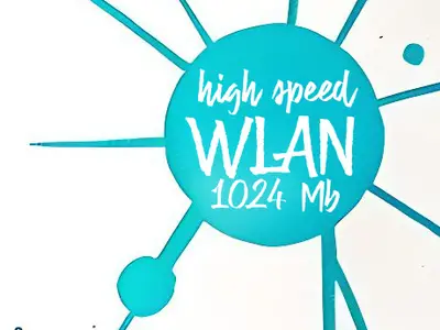 Ferienwohnung für 2 Personen (30 m²) in Graz 6/10