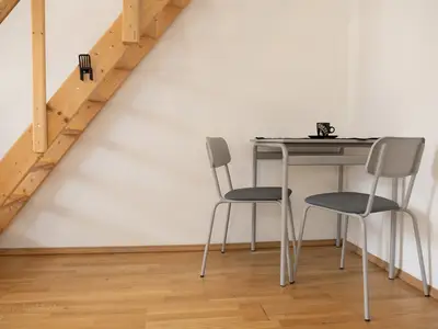 Ferienwohnung für 2 Personen (30 m²) in Graz 9/10