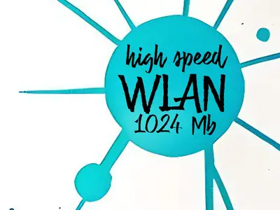 Ferienwohnung für 2 Personen (31 m²) in Graz 2/10