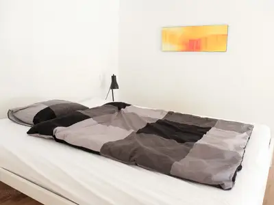 Ferienwohnung für 2 Personen (31 m²) in Graz 4/10