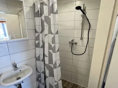 Ferienwohnung für 2 Personen (31 m²) in Graz 6/10